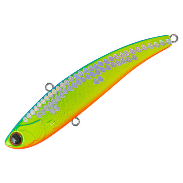 Воблер Tsuyoki HITOCHI 75S 259