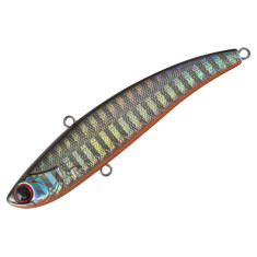 Воблер Tsuyoki HITOCHI 75S 413A