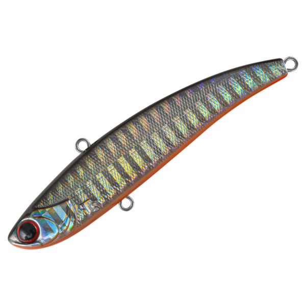 Воблер Tsuyoki HITOCHI 75S 413A