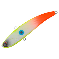 Воблер Tsuyoki HITOCHI 75S 954