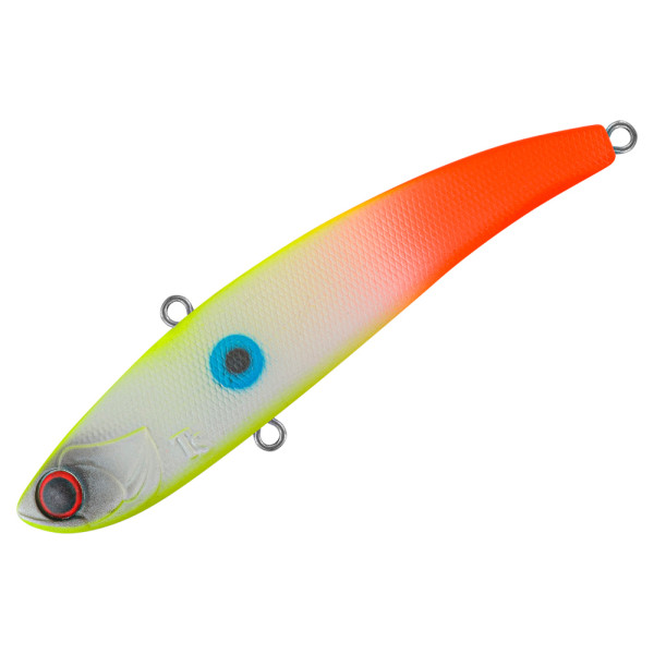 Воблер Tsuyoki HITOCHI 75S 954