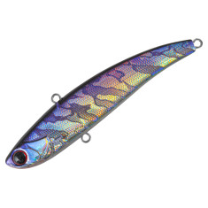 Воблер Tsuyoki HITOCHI 75S HU