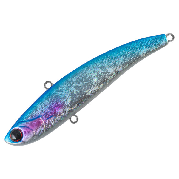 Воблер Tsuyoki HITOCHI 75S K084