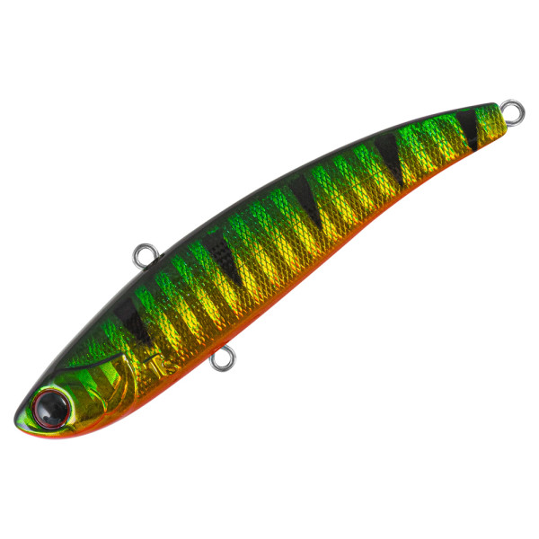 Воблер Tsuyoki HITOCHI 75S L527