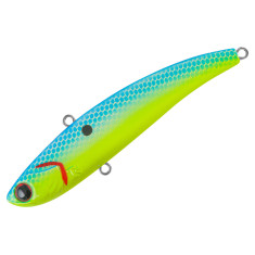 Воблер Tsuyoki HITOCHI 75S L614