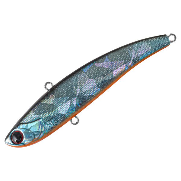 Воблер Tsuyoki HITOCHI 75S Y163