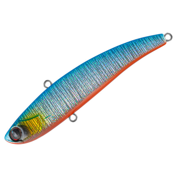 Воблер Tsuyoki HITOCHI 75S Y196