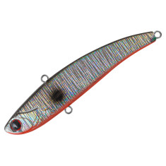 Воблер Tsuyoki HITOCHI 75S Y318R