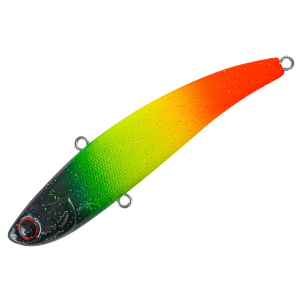 Воблер Tsuyoki HITOCHI 75S Z024