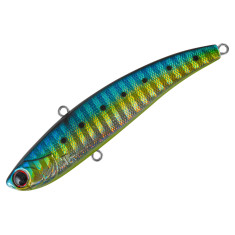 Воблер Tsuyoki HITOCHI 75S Z039