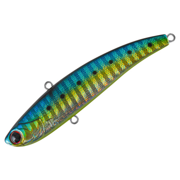 Воблер Tsuyoki HITOCHI 75S Z039