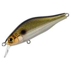 Воблер Tsuyoki HUMP 70F 207R