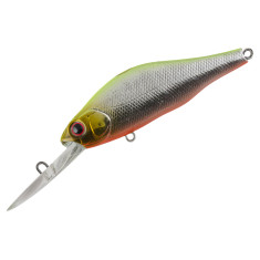 Воблер Tsuyoki HUMP 70F 420