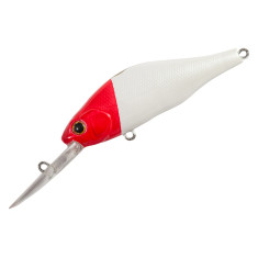 Воблер Tsuyoki HUMP 70F 443