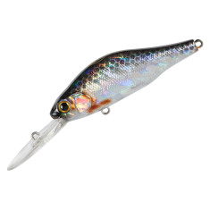 Воблер Tsuyoki HUMP 70F 264