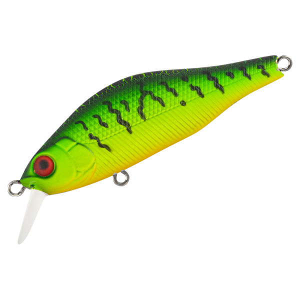 Воблер Tsuyoki HUMP 70SP 050