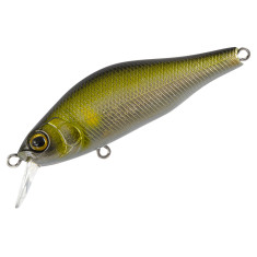 Воблер Tsuyoki HUMP 70SP 167