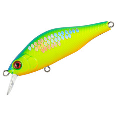 Воблер Tsuyoki HUMP 70SP 259