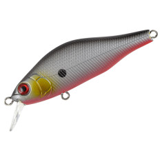 Воблер Tsuyoki HUMP 70SP 268R