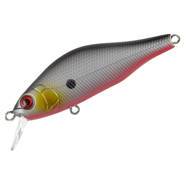 Воблер Tsuyoki HUMP 70SP 268R