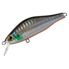 Воблер Tsuyoki HUMP 70SP 413