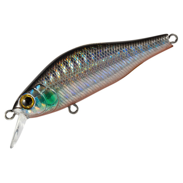 Воблер Tsuyoki HUMP 70SP 413