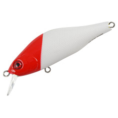 Воблер Tsuyoki HUMP 70SP 443