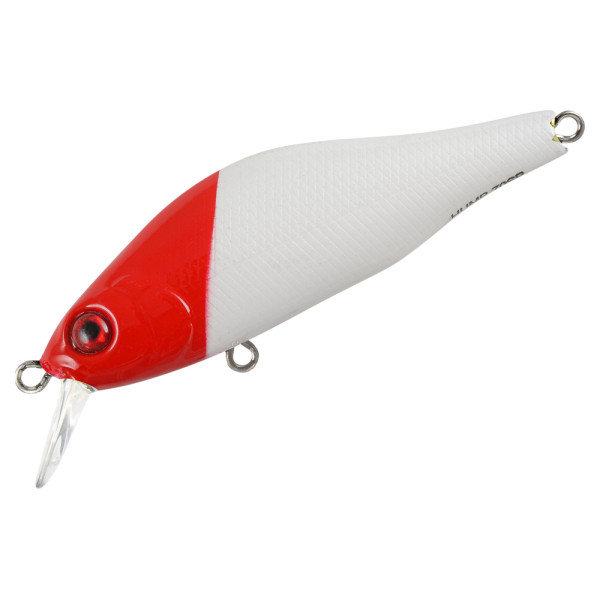 Воблер Tsuyoki HUMP 70SP 443