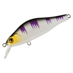 Воблер Tsuyoki HUMP 70SP 6093