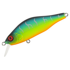 Воблер Tsuyoki HUMP 70SP 805