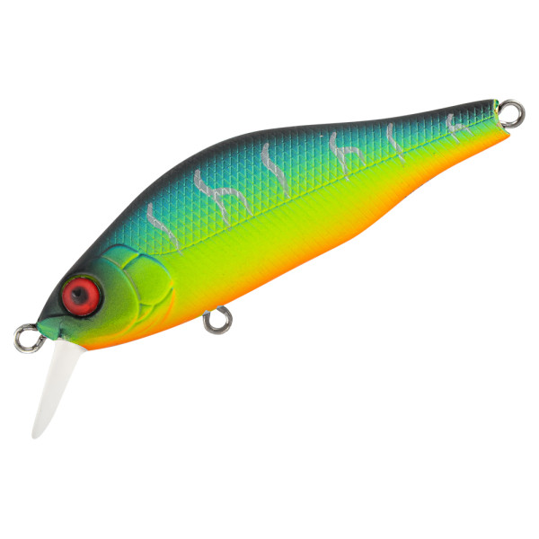 Воблер Tsuyoki HUMP 70SP 805