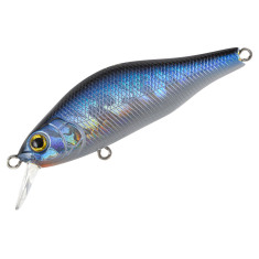 Воблер Tsuyoki HUMP 70SP HU