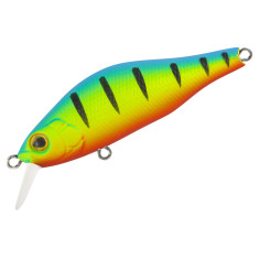 Воблер Tsuyoki HUMP 70SP K111