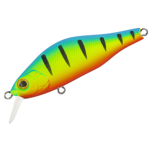 Воблер Tsuyoki HUMP 70SP K111