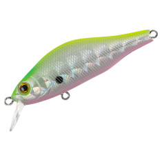 Воблер Tsuyoki HUMP 70SP LM010