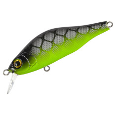 Воблер Tsuyoki HUMP 70SP LM013