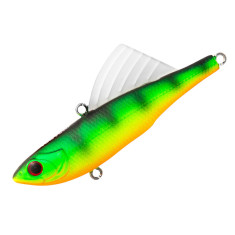 Воблер Tsuyoki IDOL 70S 001