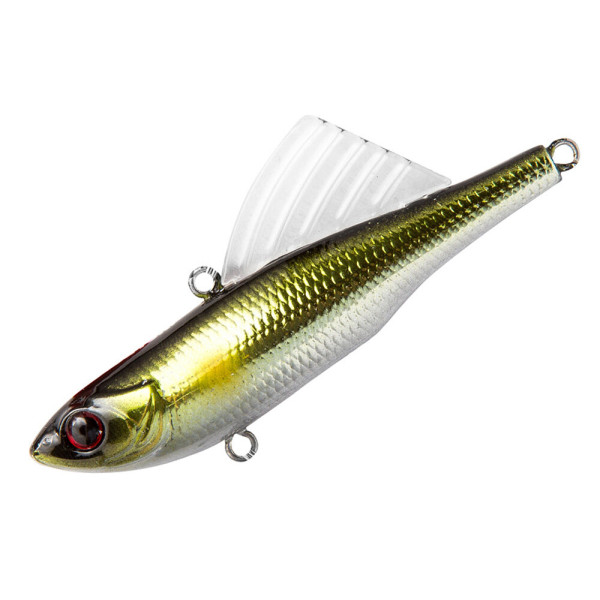 Воблер Tsuyoki IDOL 70S 167