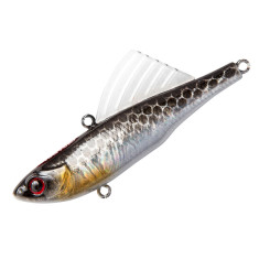 Воблер Tsuyoki IDOL 70S 264N