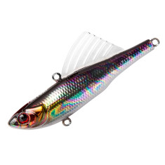 Воблер Tsuyoki IDOL 70S 273