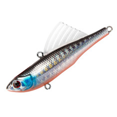 Воблер Tsuyoki IDOL 70S 413