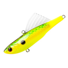 Воблер Tsuyoki IDOL 70S 614