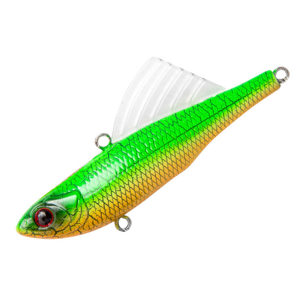 Воблер Tsuyoki IDOL 70S 700