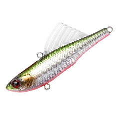 Воблер Tsuyoki IDOL 70S 803