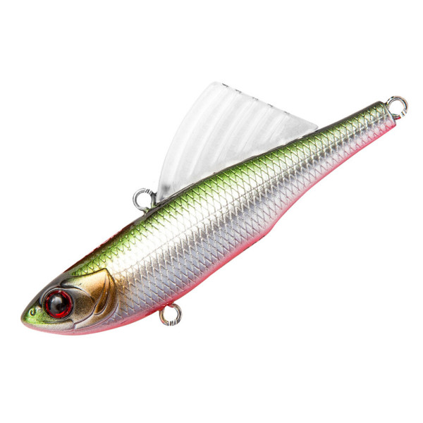 Воблер Tsuyoki IDOL 70S 803