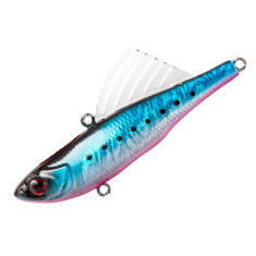 Воблер Tsuyoki IDOL 70S 806