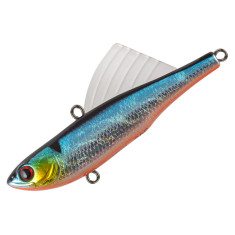 Воблер Tsuyoki IDOL 70S 014R