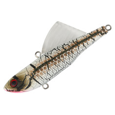 Воблер Tsuyoki IDOL 70S 204