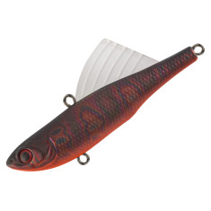 Воблер Tsuyoki IDOL 70S 288R