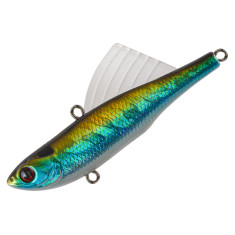 Воблер Tsuyoki IDOL 70S AK021